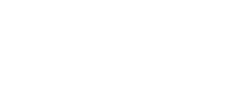 iTaxPlus Toronto Accountant